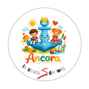 L'ANCORA  DER ANKER