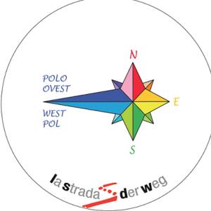 ON AIR POLO OVEST DOPOSCUOLA 2026 2027