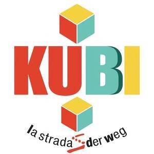 On air Kubi doposcuola 26 27