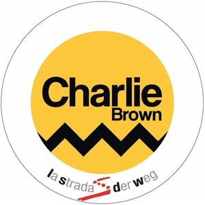 On air Charlie Brown doposcuola 26 27