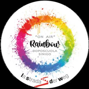 Doposcuola On Air Rainbow Sinigo 2026 2027